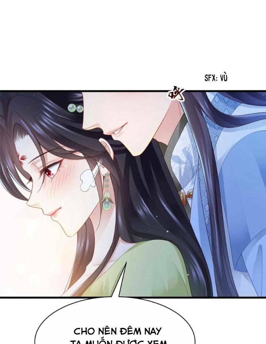 Cùng Ngự Thần Thú Báo Thù: Chapter 62