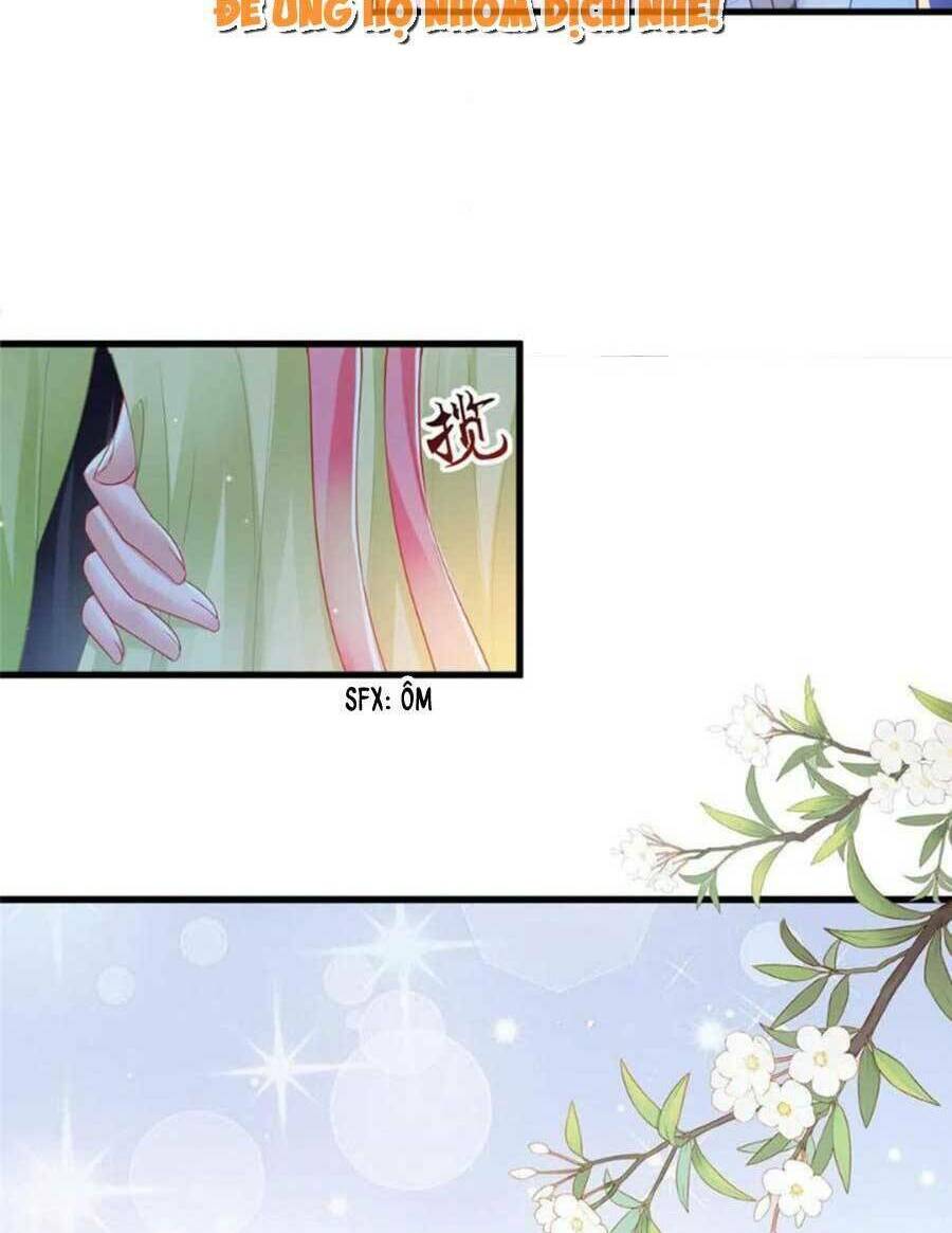Cùng Ngự Thần Thú Báo Thù: Chapter 62