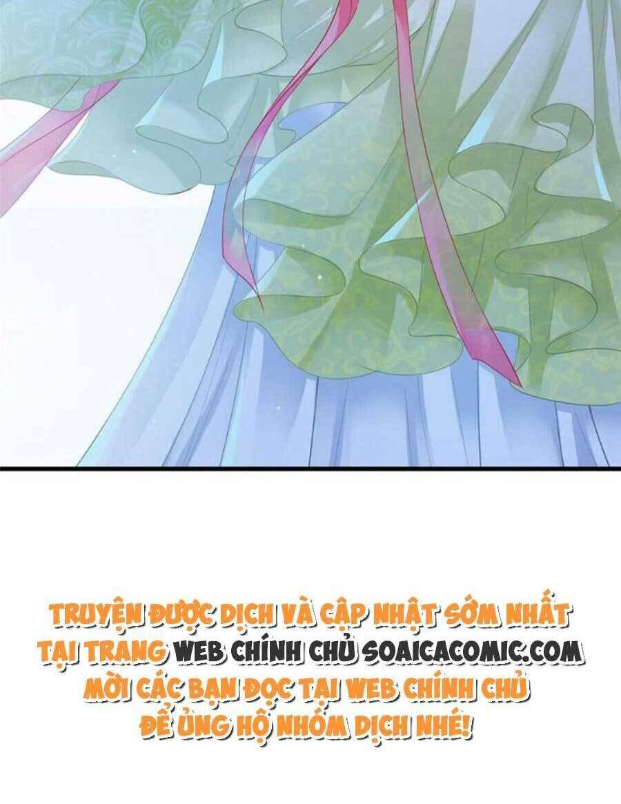 Cùng Ngự Thần Thú Báo Thù: Chapter 62
