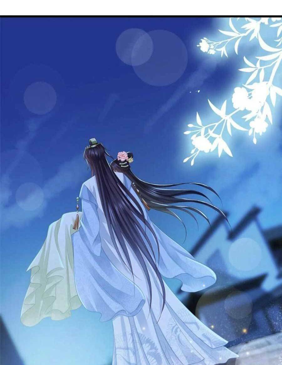 Cùng Ngự Thần Thú Báo Thù: Chapter 62