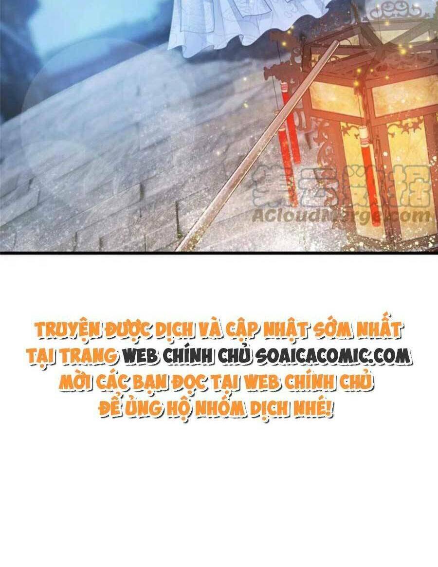 Cùng Ngự Thần Thú Báo Thù: Chapter 62