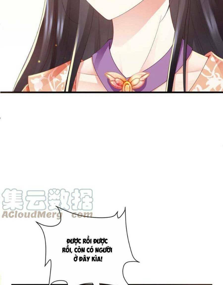 Cùng Ngự Thần Thú Báo Thù: Chapter 62