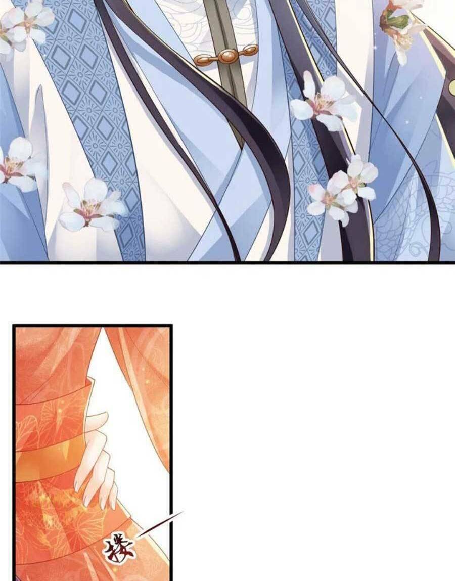 Cùng Ngự Thần Thú Báo Thù: Chapter 62