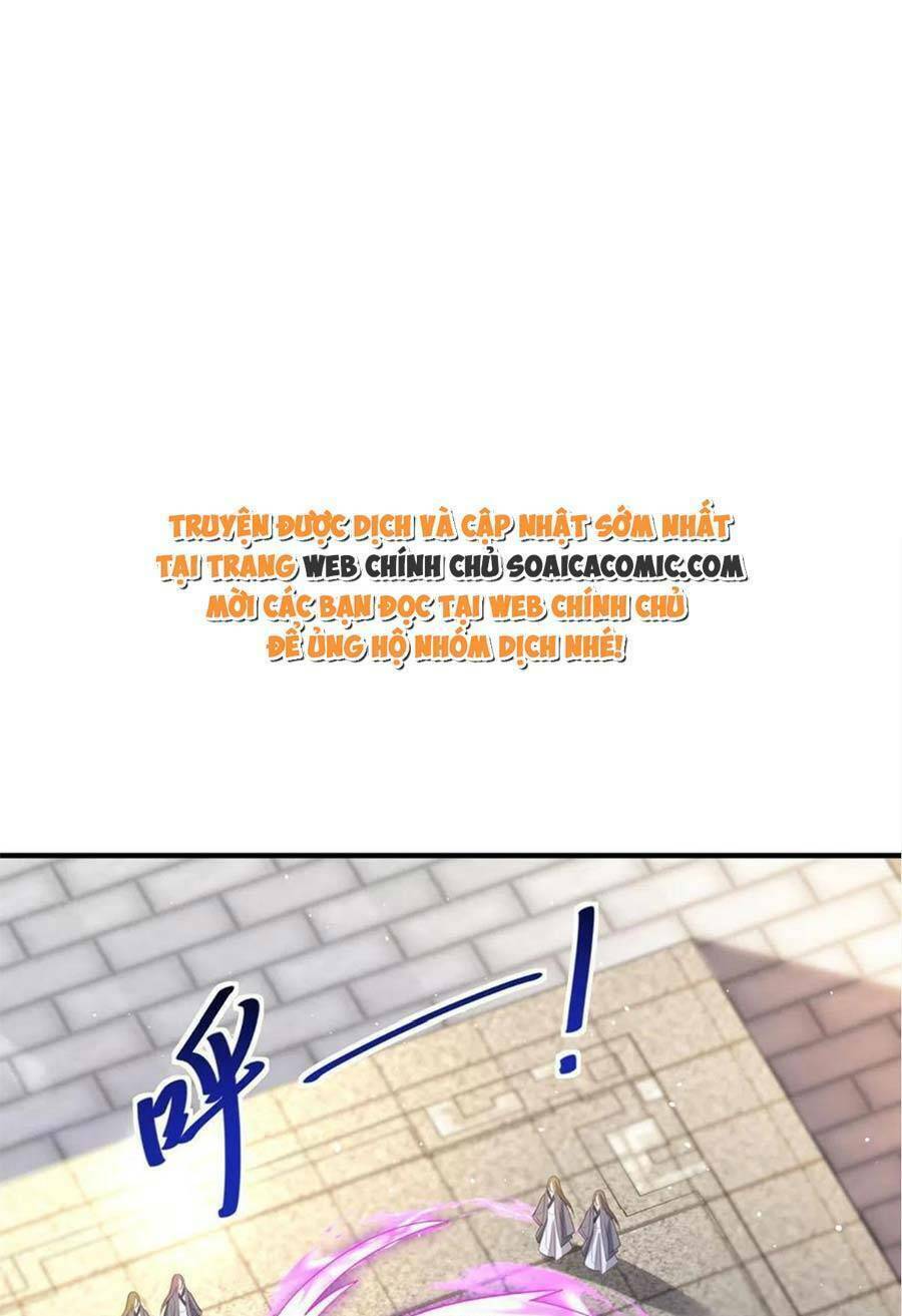 Cùng Ngự Thần Thú Báo Thù: Chapter 63