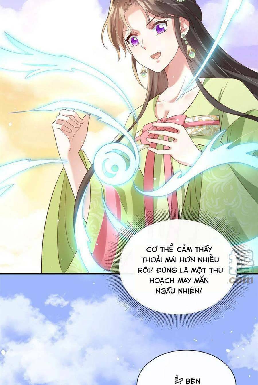 Cùng Ngự Thần Thú Báo Thù: Chapter 63
