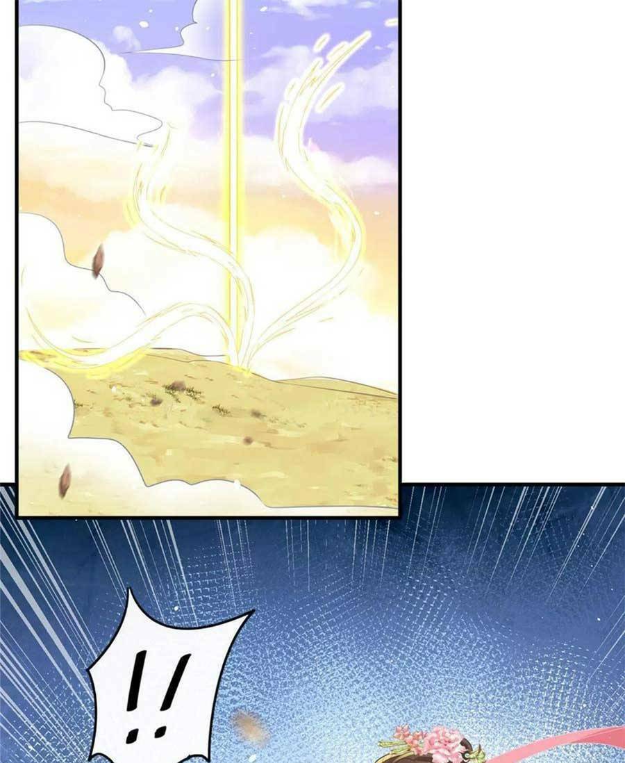 Cùng Ngự Thần Thú Báo Thù: Chapter 63