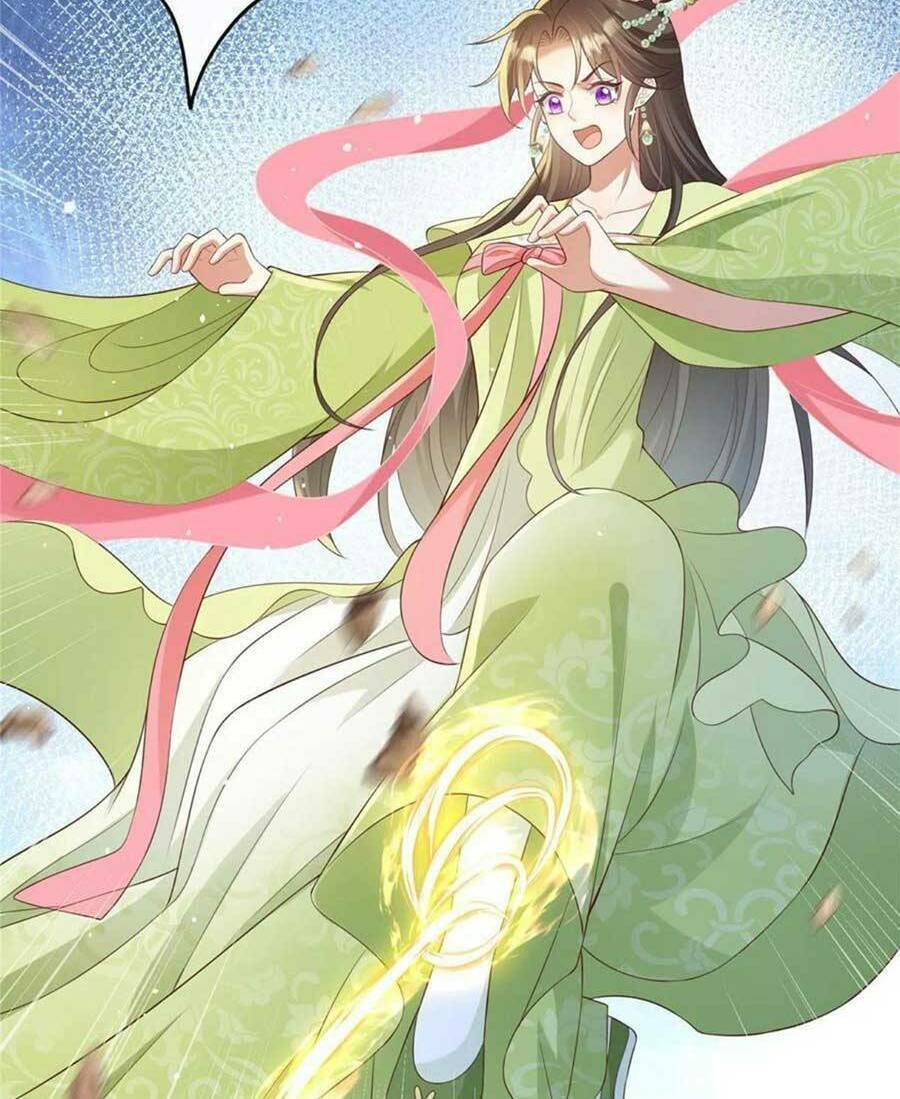 Cùng Ngự Thần Thú Báo Thù: Chapter 63