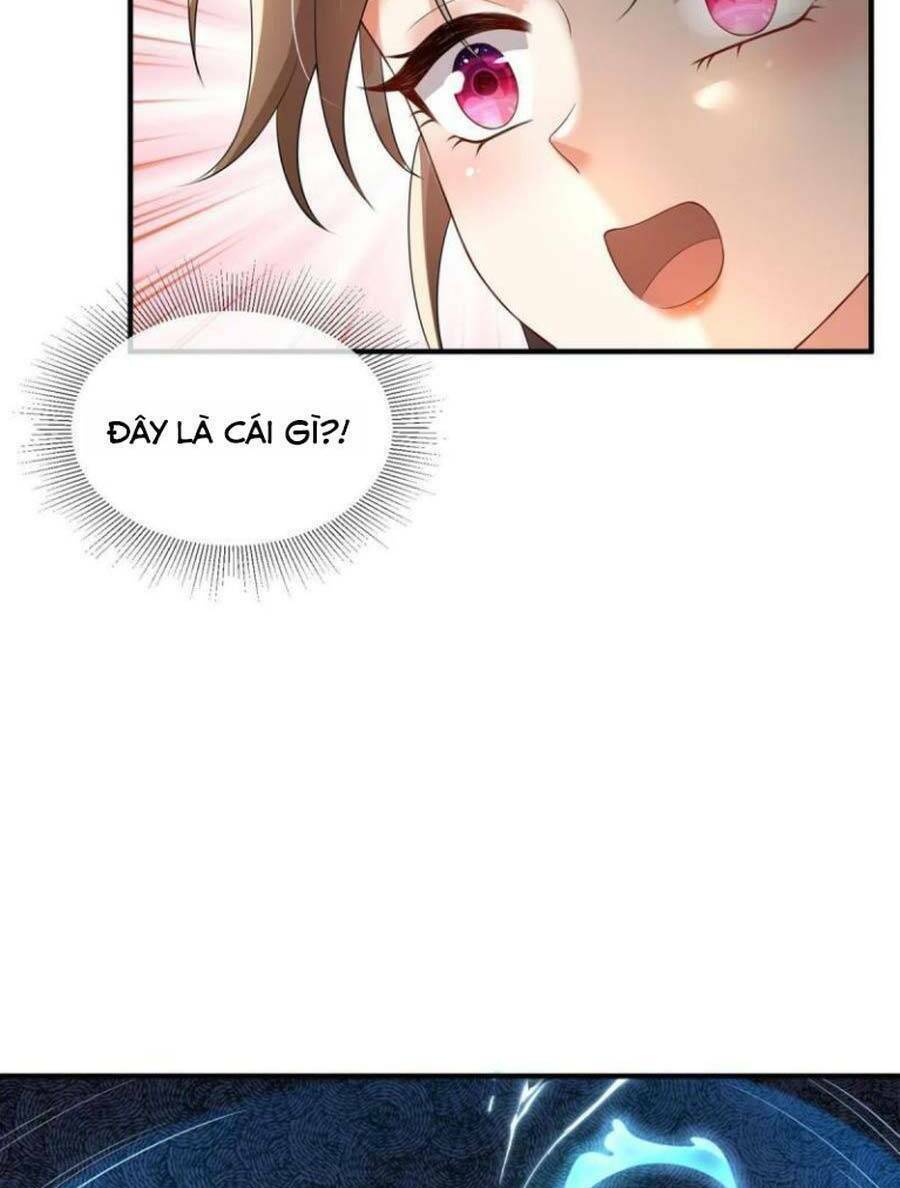 Cùng Ngự Thần Thú Báo Thù: Chapter 64