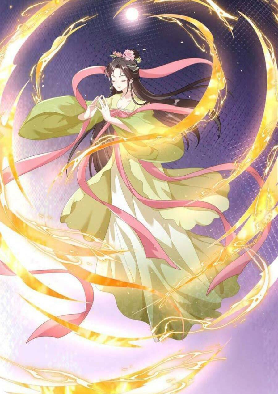 Cùng Ngự Thần Thú Báo Thù: Chapter 64