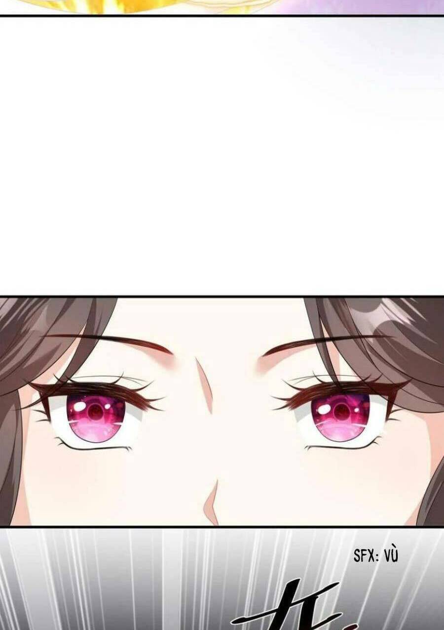 Cùng Ngự Thần Thú Báo Thù: Chapter 64