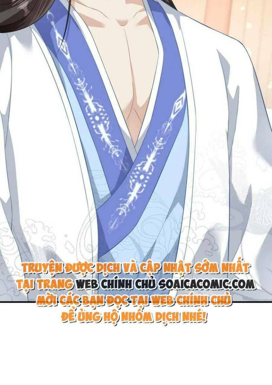 Cùng Ngự Thần Thú Báo Thù: Chapter 64