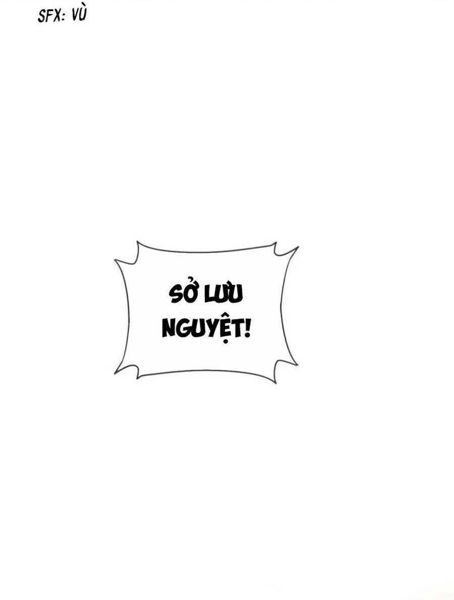 Cùng Ngự Thần Thú Báo Thù: Chapter 64