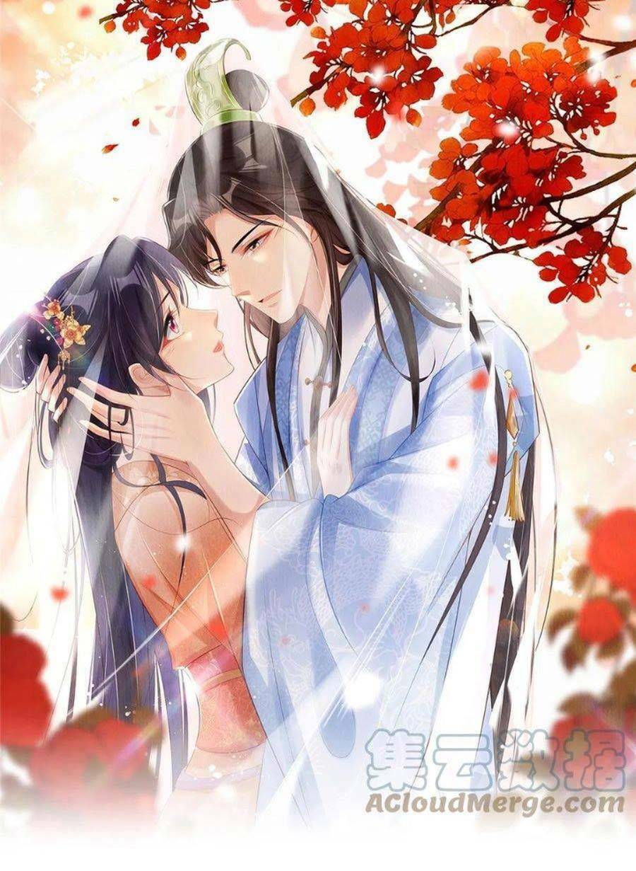 Cùng Ngự Thần Thú Báo Thù: Chapter 65