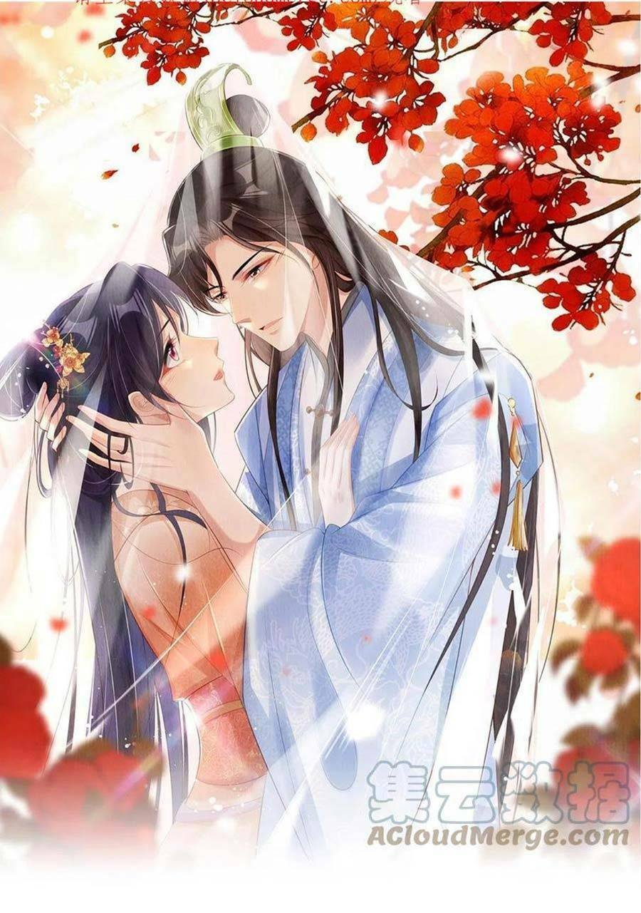 Cùng Ngự Thần Thú Báo Thù: Chapter 66