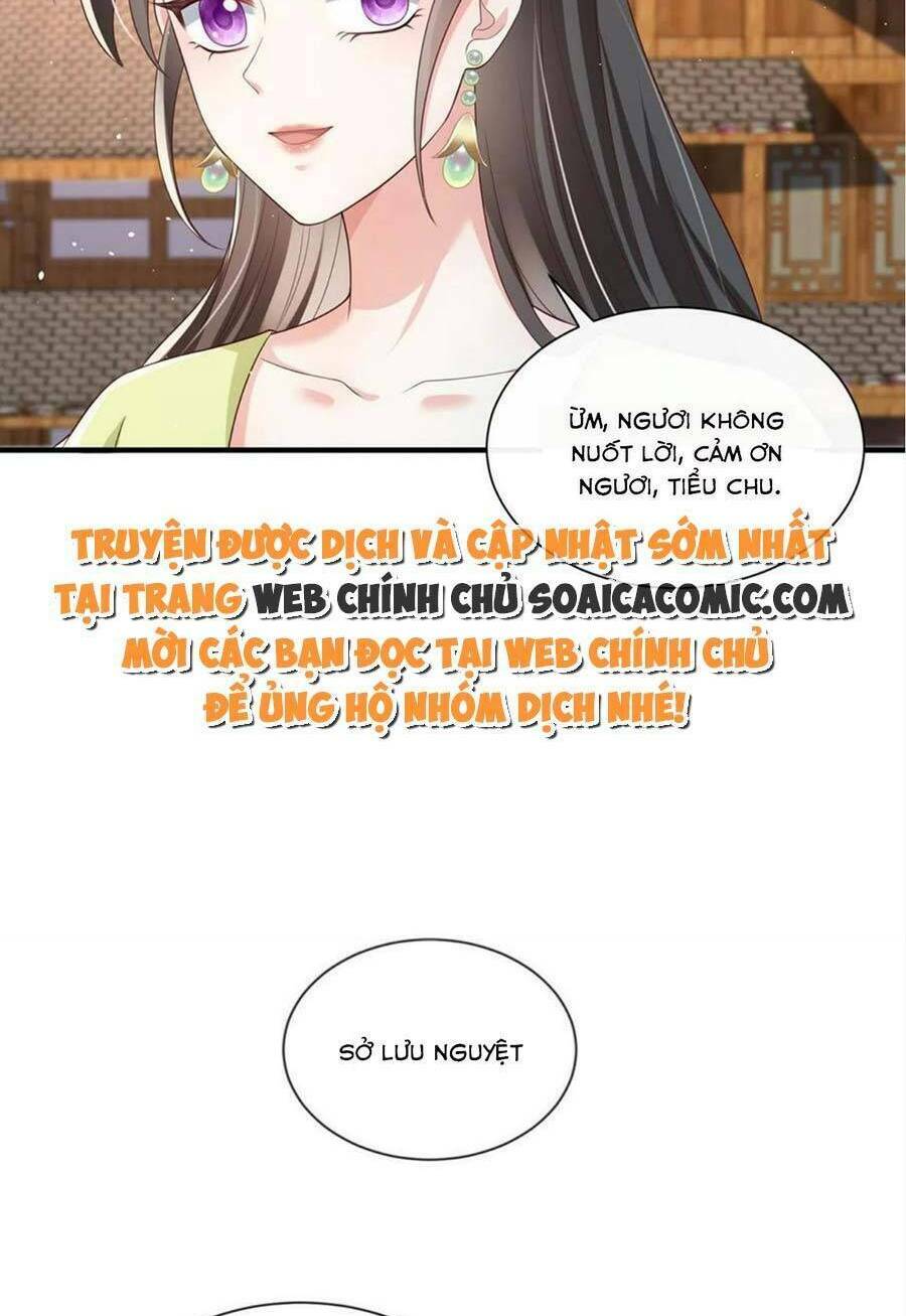 Cùng Ngự Thần Thú Báo Thù: Chapter 66