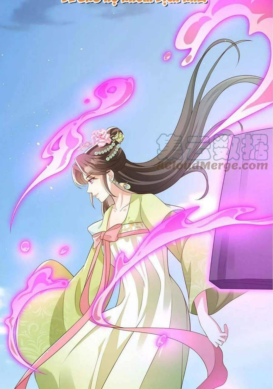 Cùng Ngự Thần Thú Báo Thù: Chapter 66