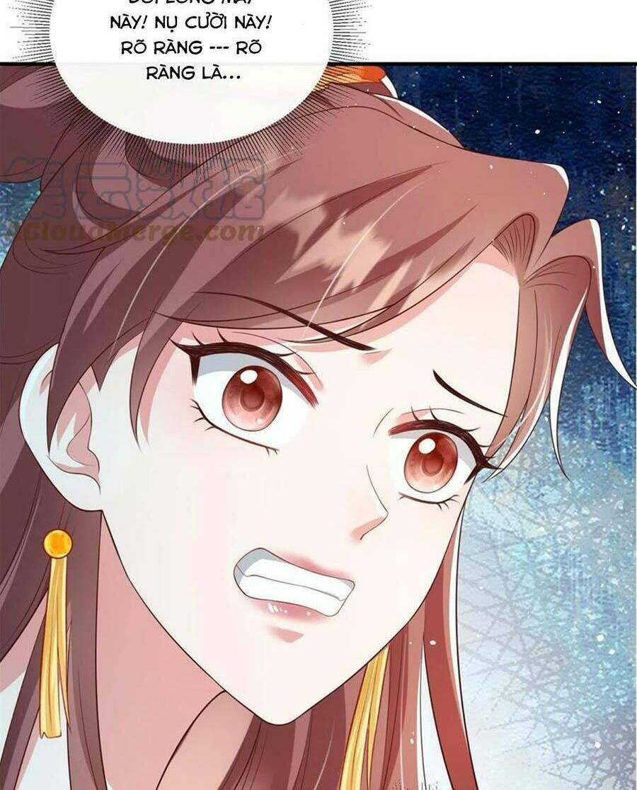 Cùng Ngự Thần Thú Báo Thù: Chapter 66