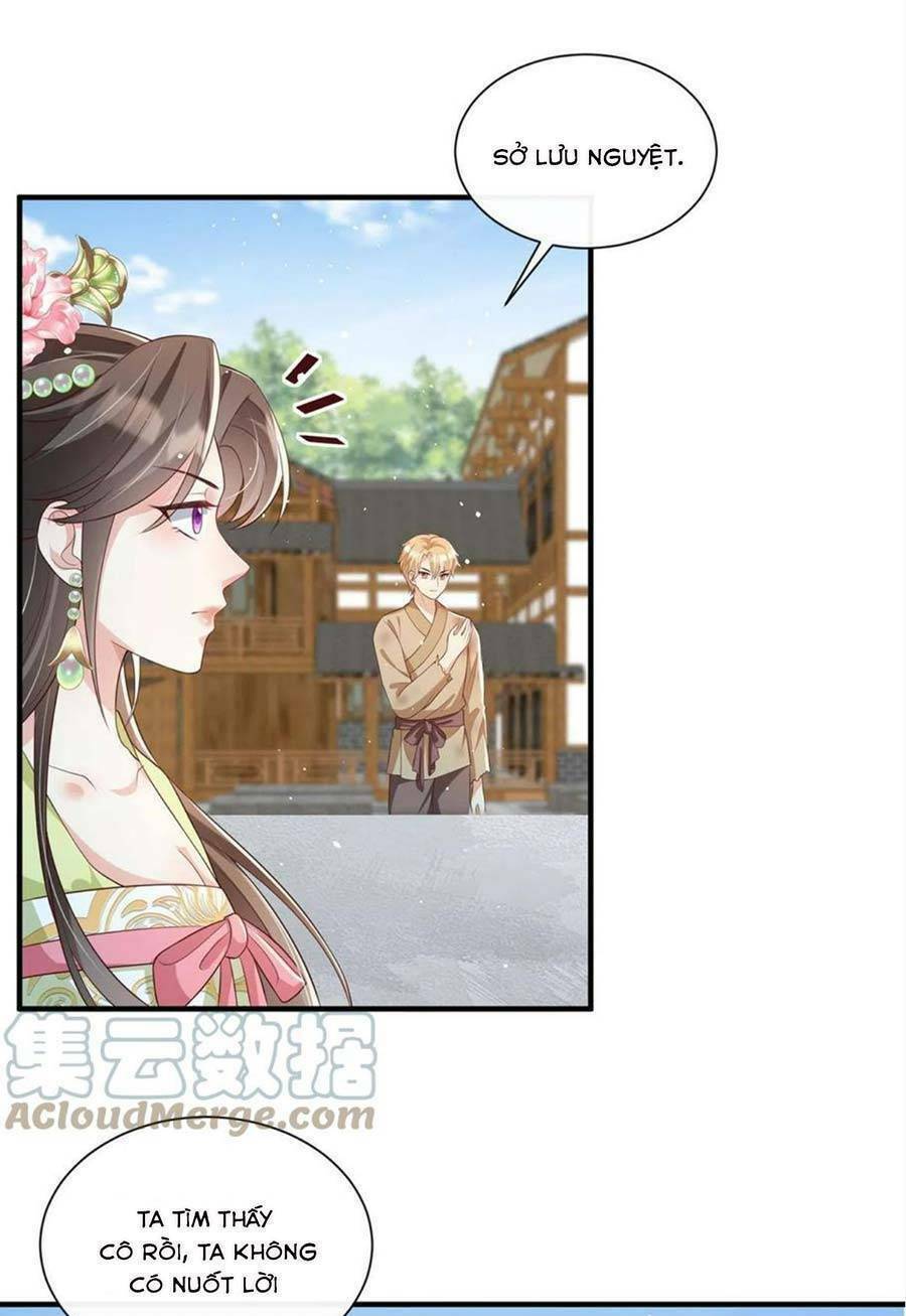 Cùng Ngự Thần Thú Báo Thù: Chapter 66