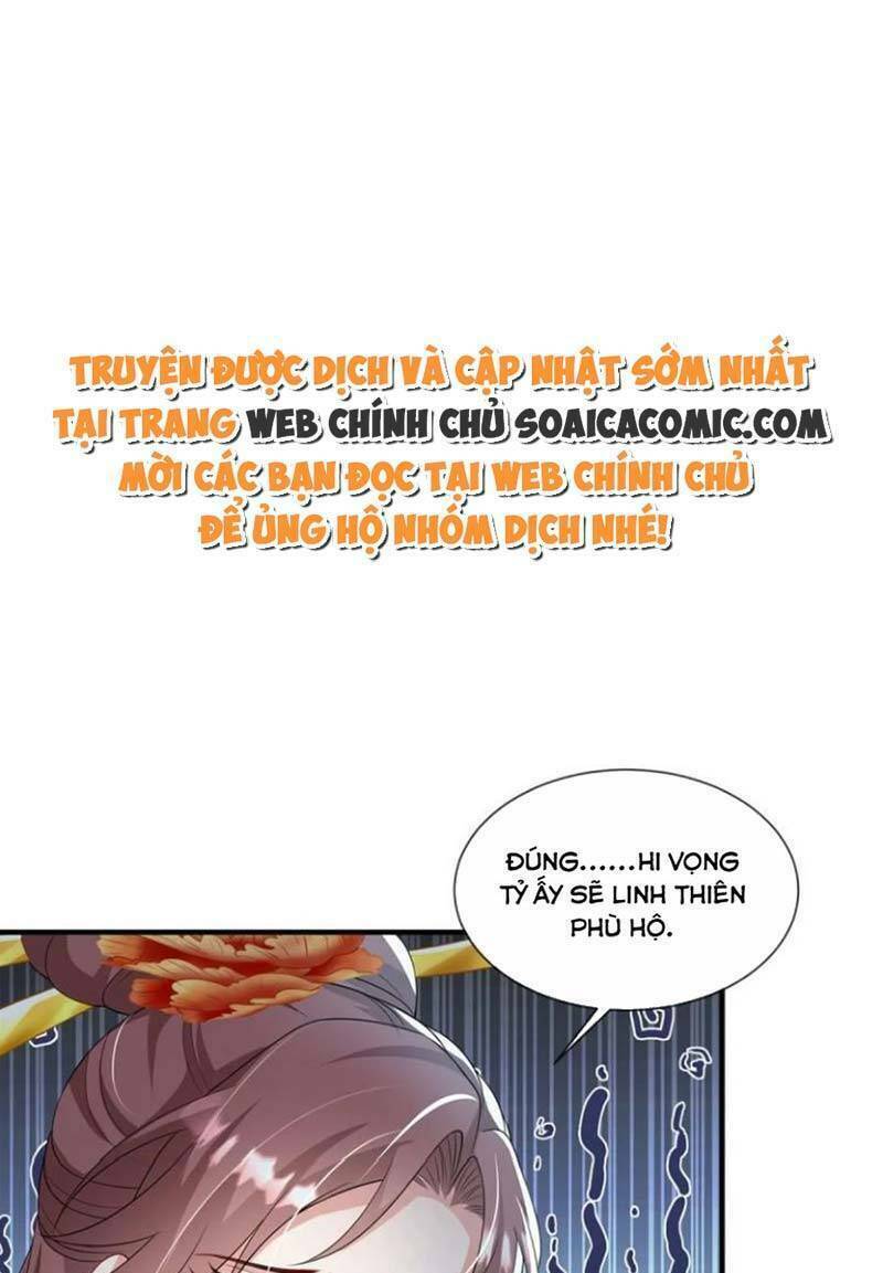 Cùng Ngự Thần Thú Báo Thù: Chapter 67