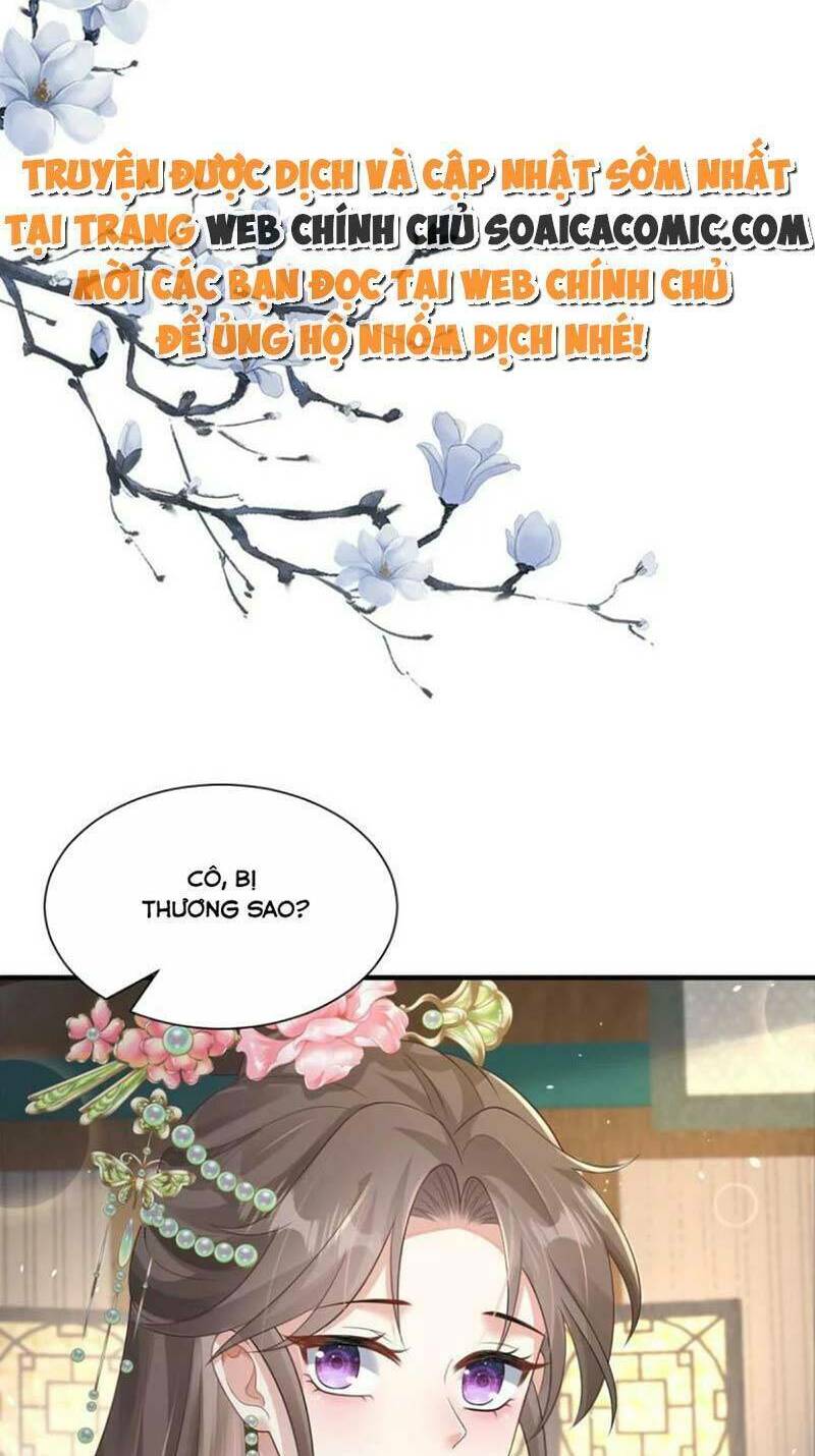 Cùng Ngự Thần Thú Báo Thù: Chapter 67