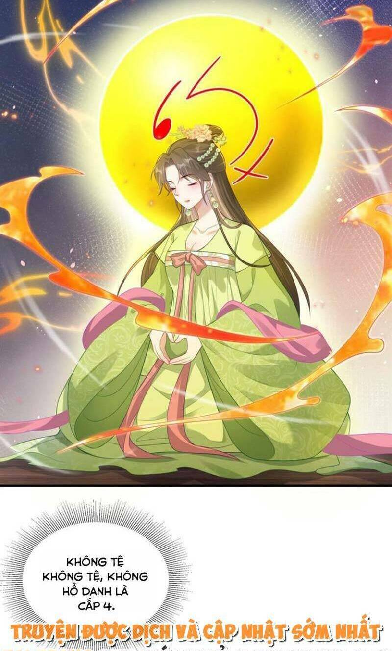 Cùng Ngự Thần Thú Báo Thù: Chapter 67