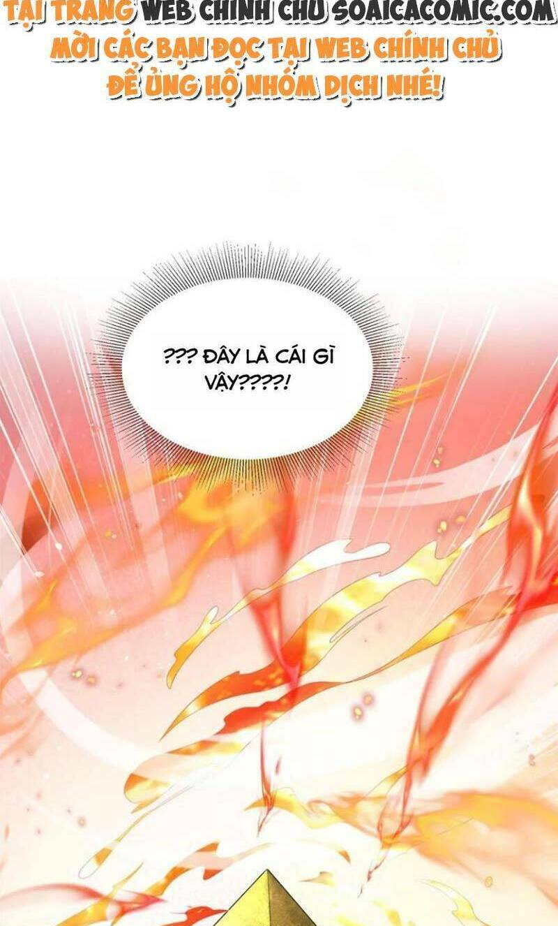Cùng Ngự Thần Thú Báo Thù: Chapter 67