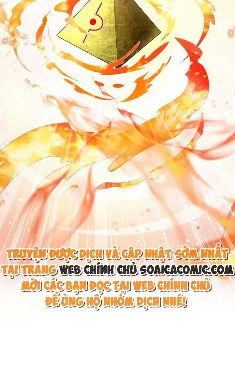 Cùng Ngự Thần Thú Báo Thù: Chapter 67