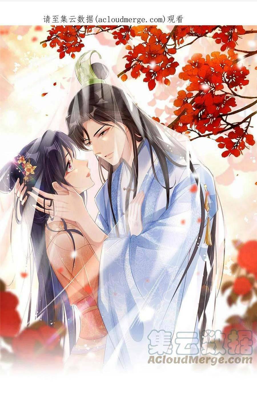 Cùng Ngự Thần Thú Báo Thù: Chapter 68