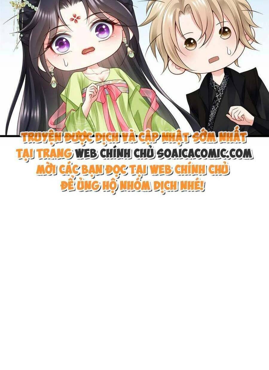 Cùng Ngự Thần Thú Báo Thù: Chapter 68