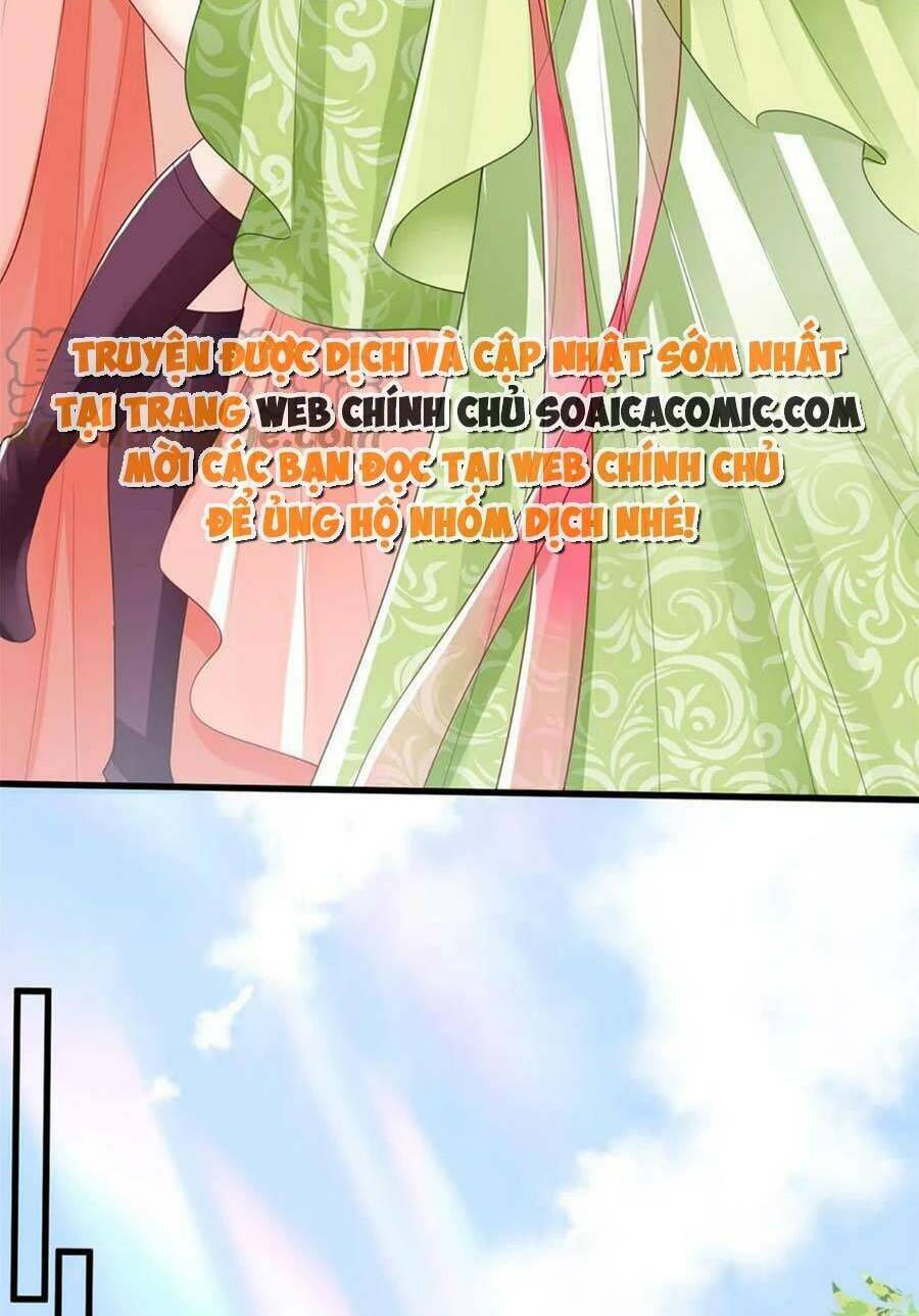 Cùng Ngự Thần Thú Báo Thù: Chapter 68