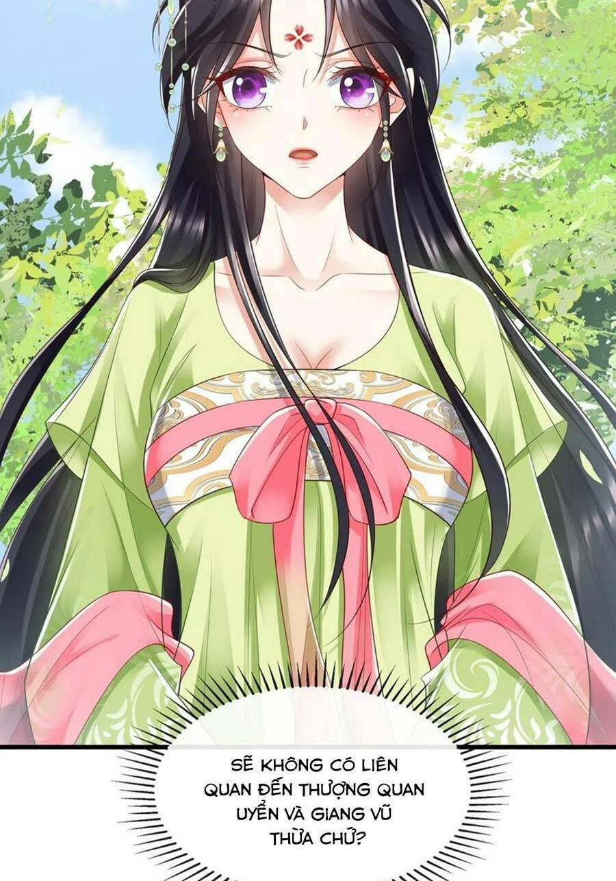 Cùng Ngự Thần Thú Báo Thù: Chapter 68