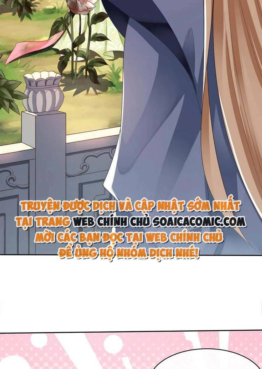Cùng Ngự Thần Thú Báo Thù: Chapter 68
