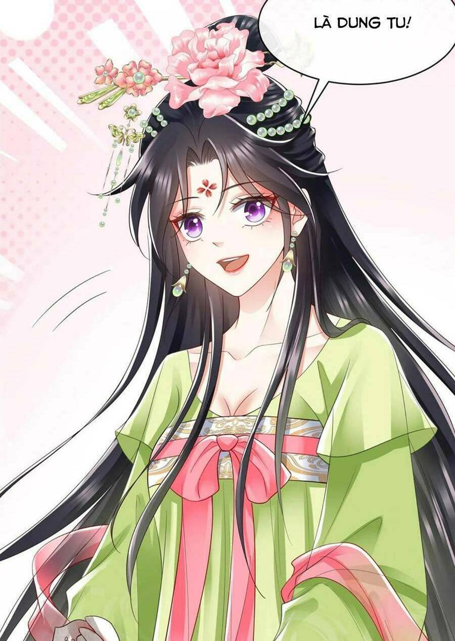Cùng Ngự Thần Thú Báo Thù: Chapter 68