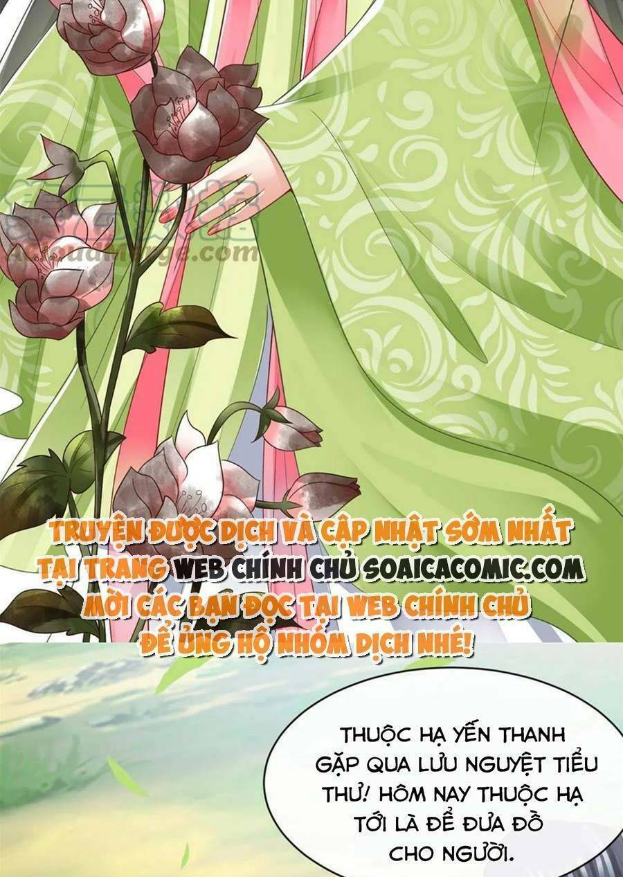 Cùng Ngự Thần Thú Báo Thù: Chapter 68