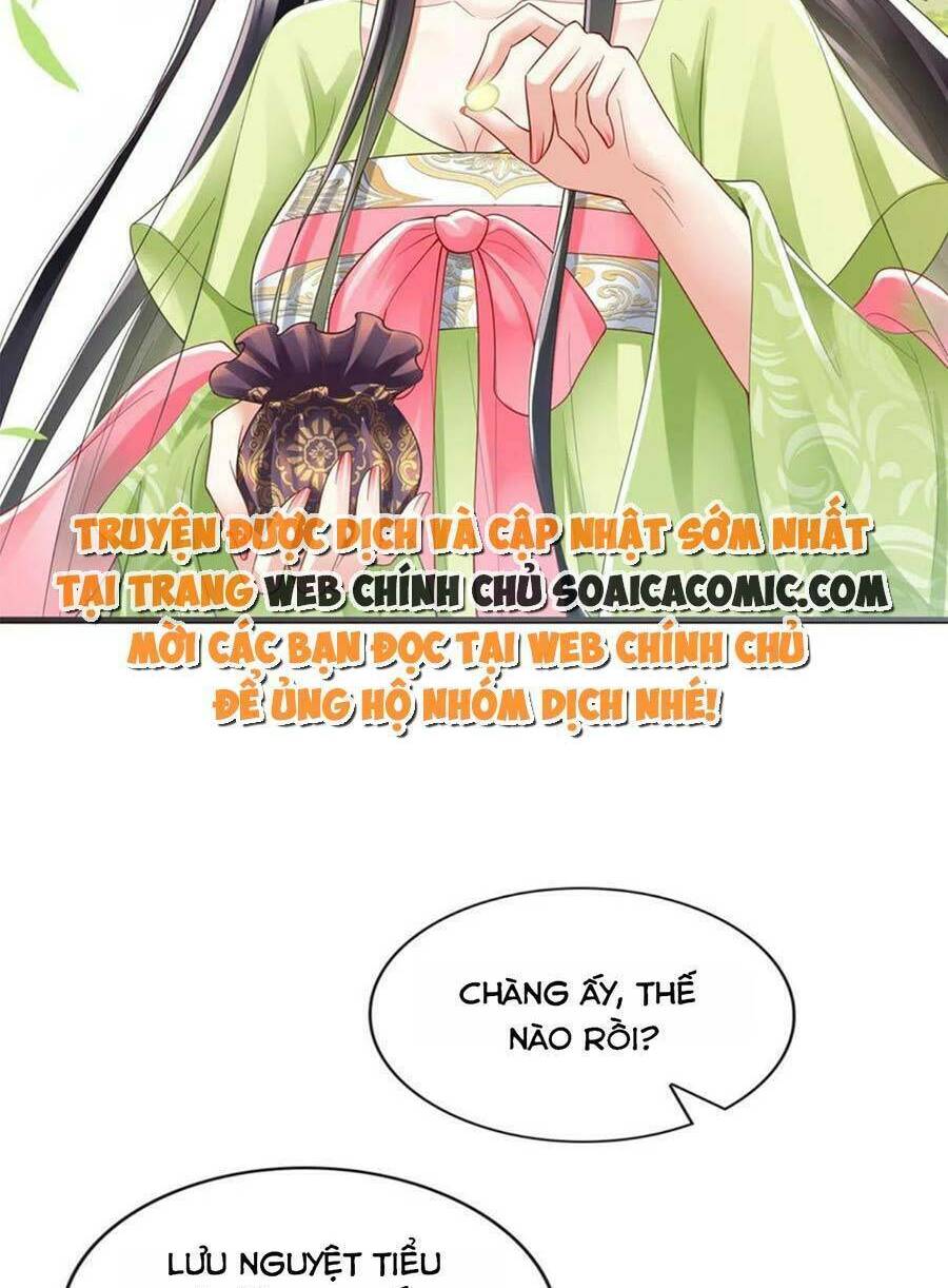 Cùng Ngự Thần Thú Báo Thù: Chapter 68