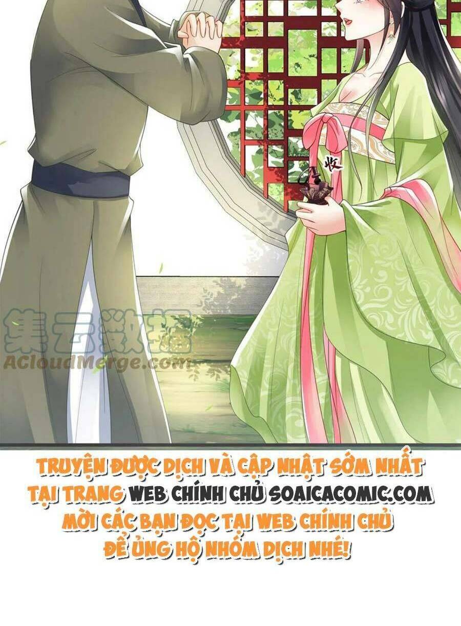 Cùng Ngự Thần Thú Báo Thù: Chapter 68