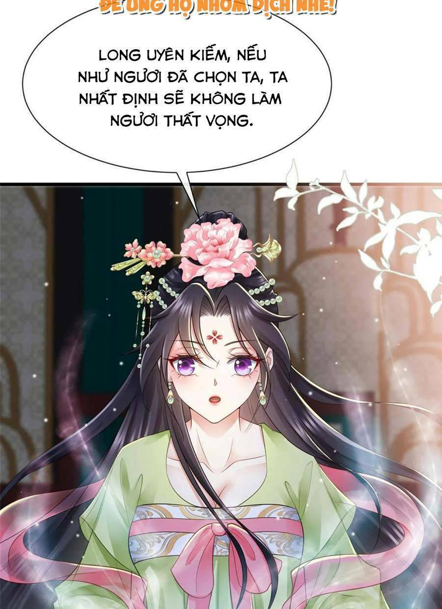 Cùng Ngự Thần Thú Báo Thù: Chapter 68