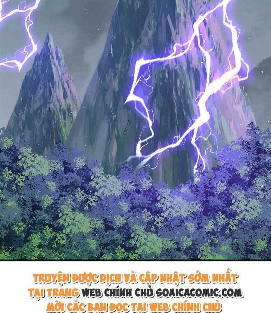 Cùng Ngự Thần Thú Báo Thù: Chapter 69