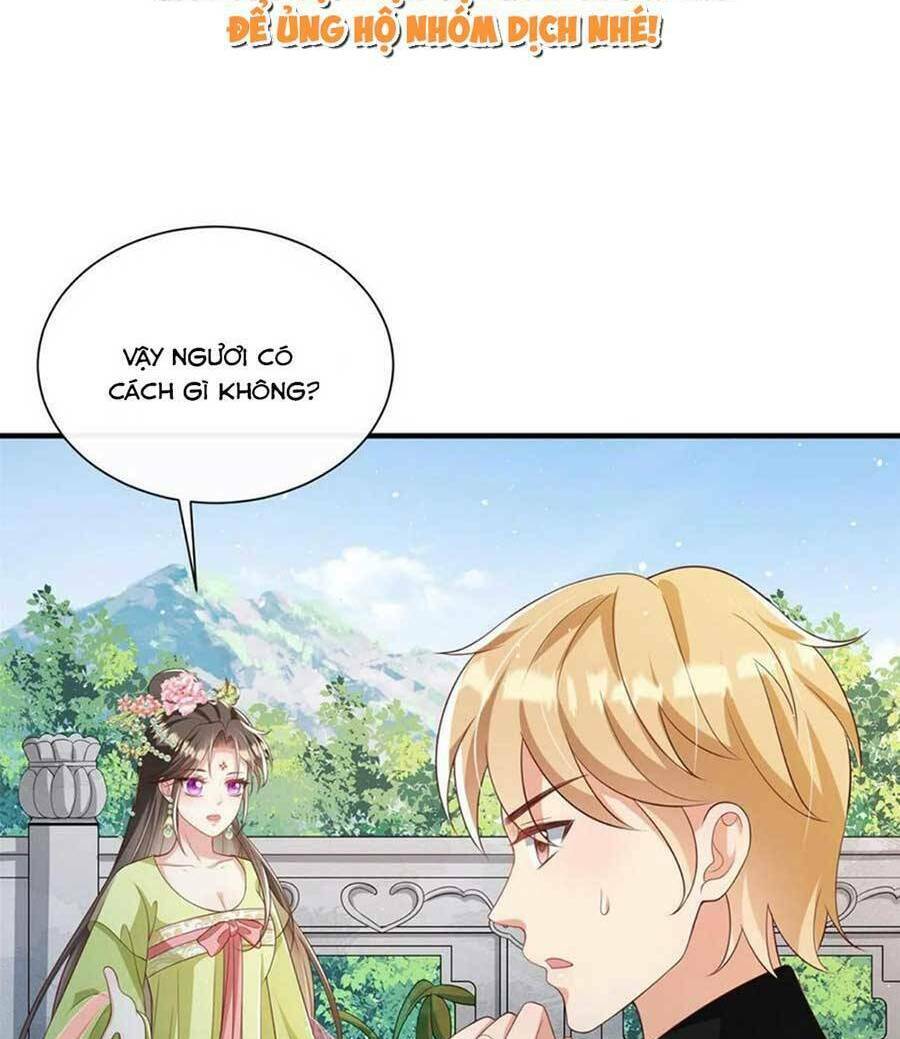 Cùng Ngự Thần Thú Báo Thù: Chapter 69