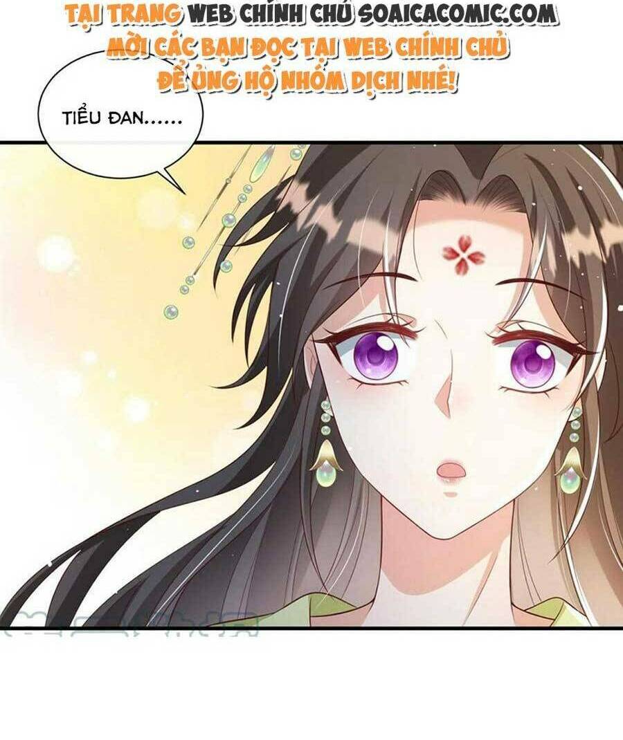 Cùng Ngự Thần Thú Báo Thù: Chapter 69