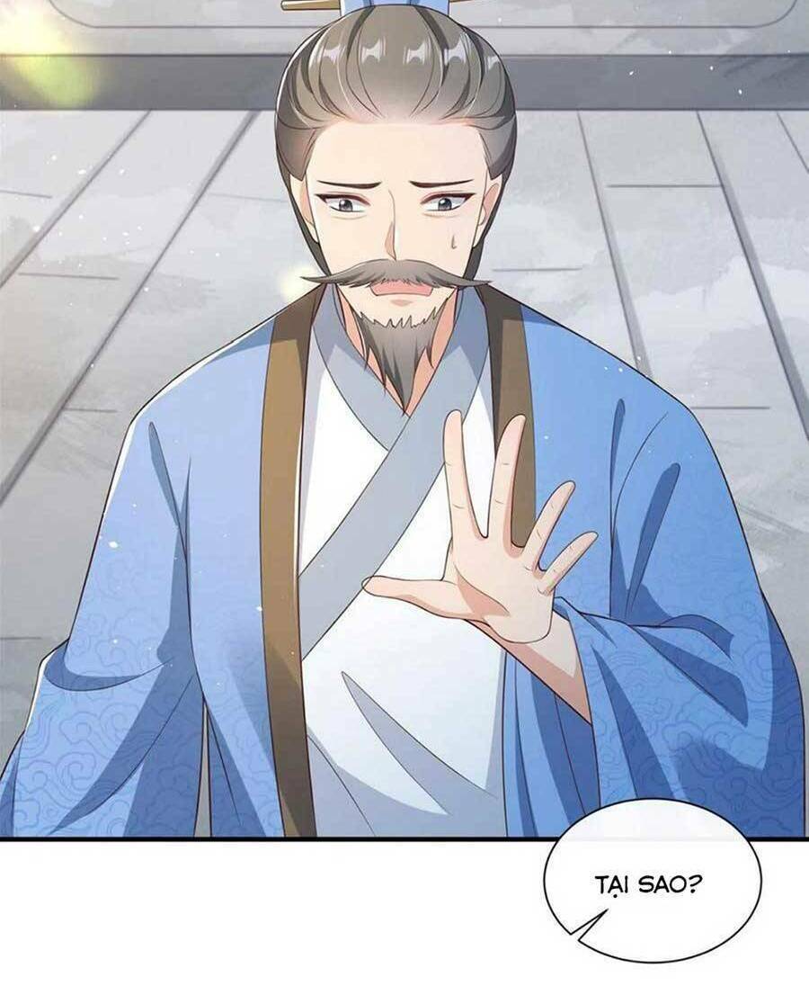 Cùng Ngự Thần Thú Báo Thù: Chapter 69