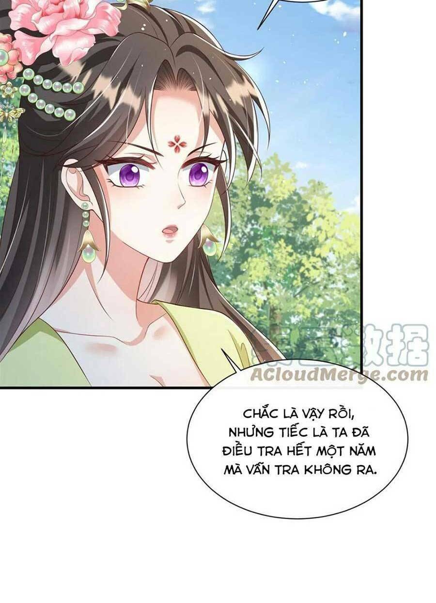 Cùng Ngự Thần Thú Báo Thù: Chapter 69