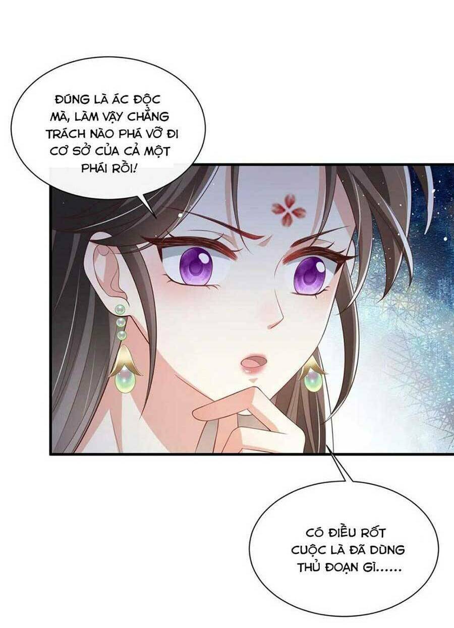 Cùng Ngự Thần Thú Báo Thù: Chapter 69