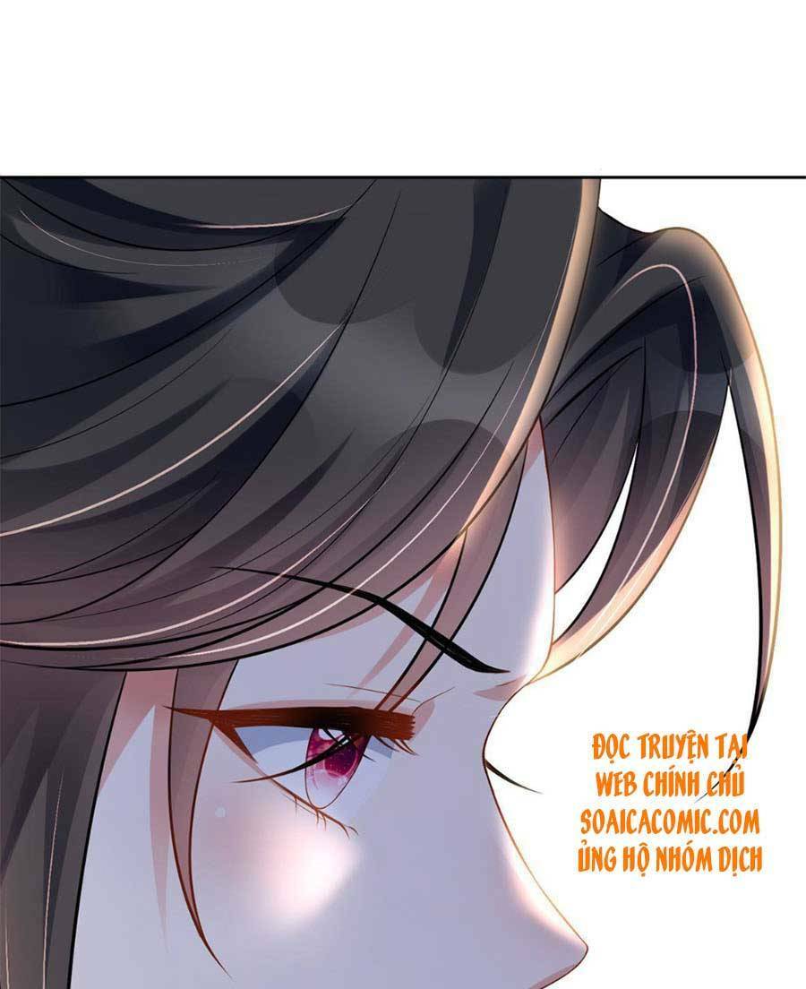 Cùng Ngự Thần Thú Báo Thù: Chapter 7