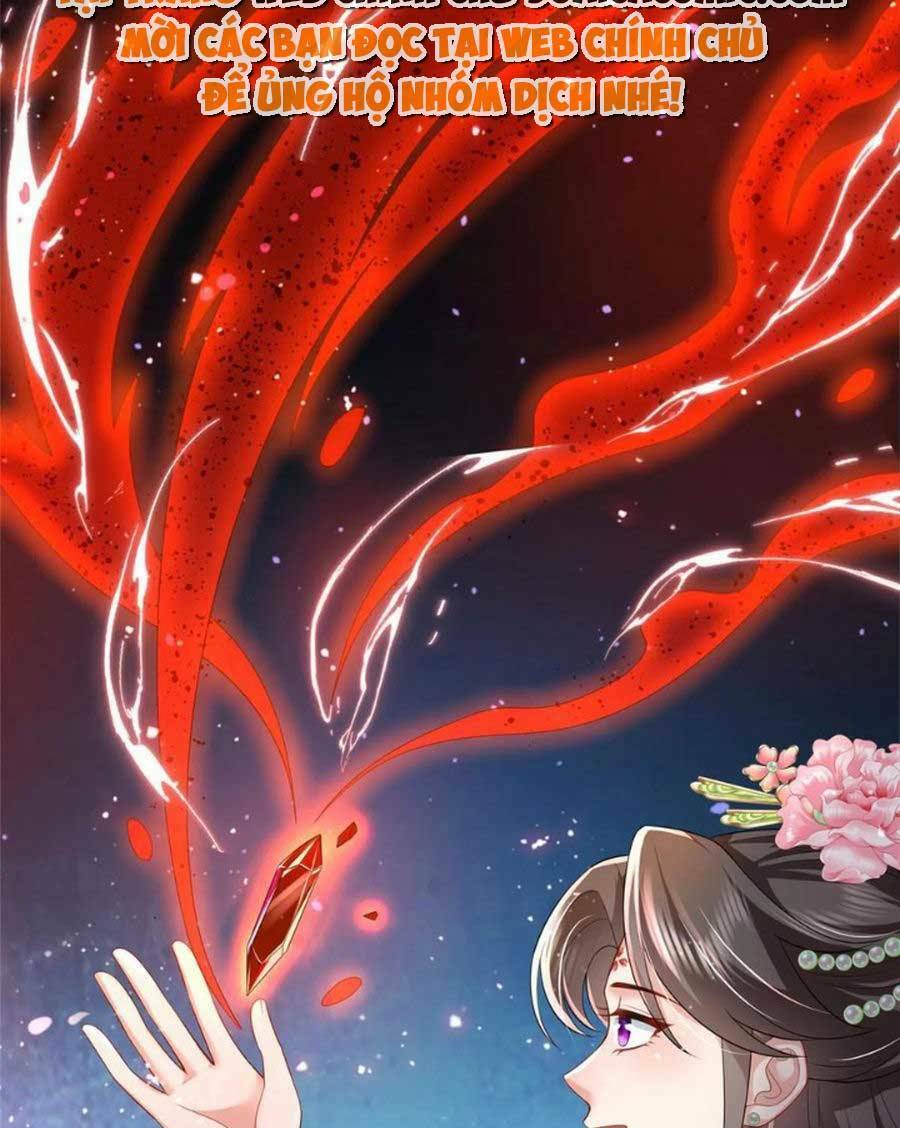 Cùng Ngự Thần Thú Báo Thù: Chapter 70