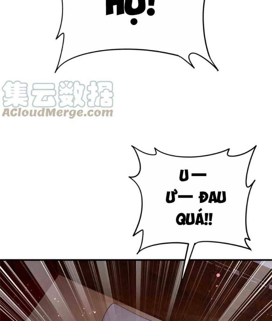 Cùng Ngự Thần Thú Báo Thù: Chapter 70