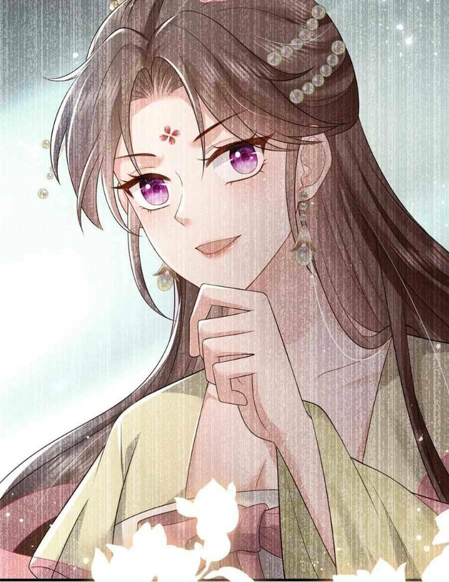 Cùng Ngự Thần Thú Báo Thù: Chapter 70
