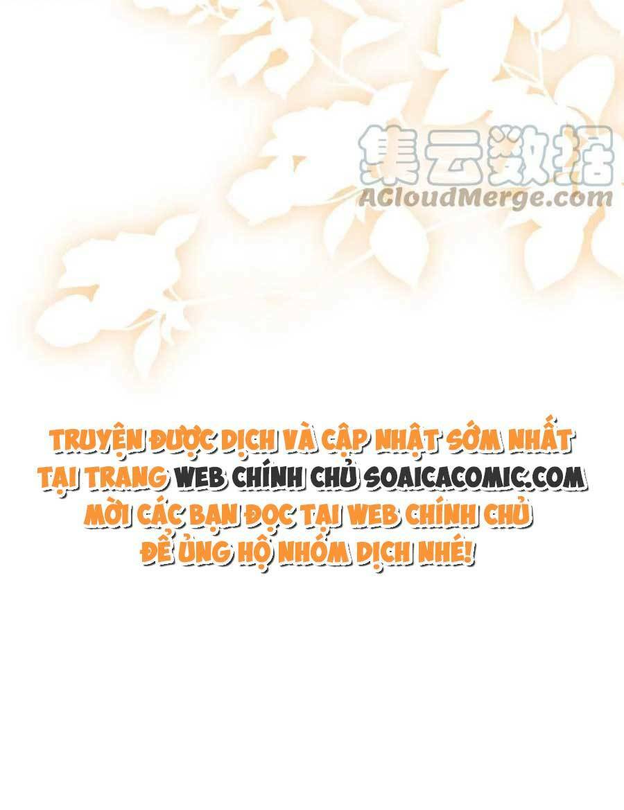 Cùng Ngự Thần Thú Báo Thù: Chapter 70