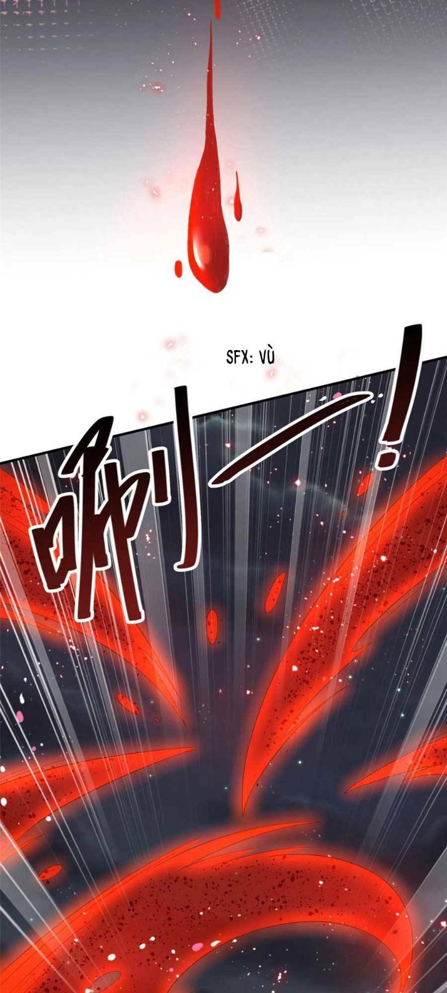 Cùng Ngự Thần Thú Báo Thù: Chapter 70