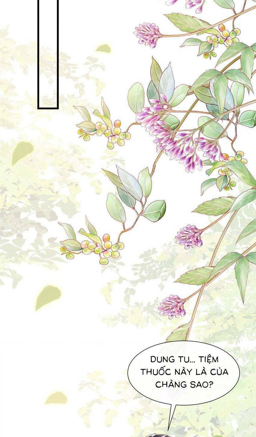 Cùng Ngự Thần Thú Báo Thù: Chapter 72